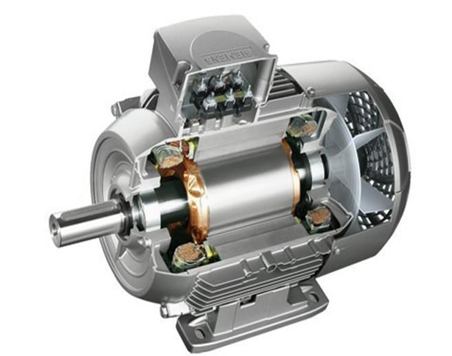 水性環(huán)氧改性有機硅樹脂VR-230