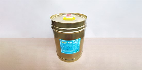 一種電機(jī)上使用水性環(huán)氧絕緣漆WJY-1002的優(yōu)勢解讀
